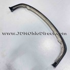 JDM DC2 Integra Type R Spoon Sports Carbon Front Lip